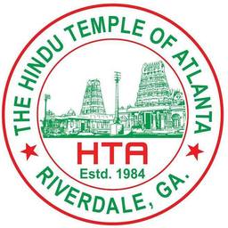 The Hindu Temple of Atlanta