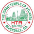 Hindu Temple of Atlanta